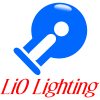 Đèn Led Giá Rẻ | Bóng Đèn Chiếu Sáng | Tổng Kho Đèn LiO Lighting
