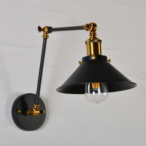 Đèn Gắn Tường Decor Lio Lighting