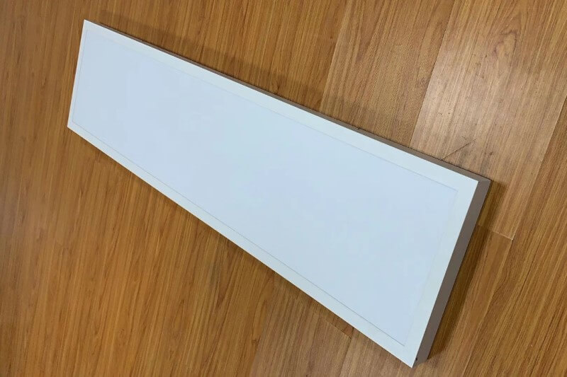 Đèn led panel lio lighting