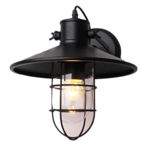 Đèn Tường Decor Lio Lighting