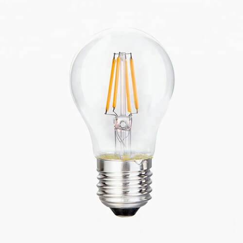 Bóng Đèn Led Edison A60 – Lio Lighting